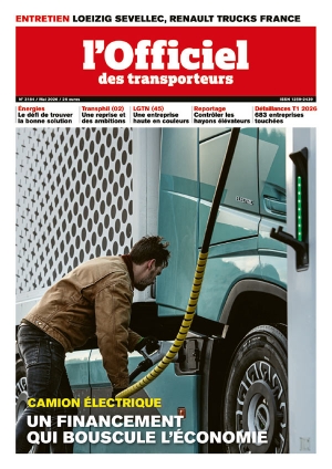 Couverture OT