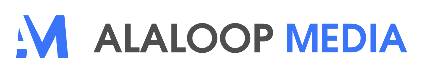 Alaloop Media