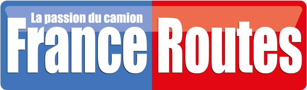 France Routes