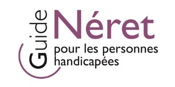 Guide Néret