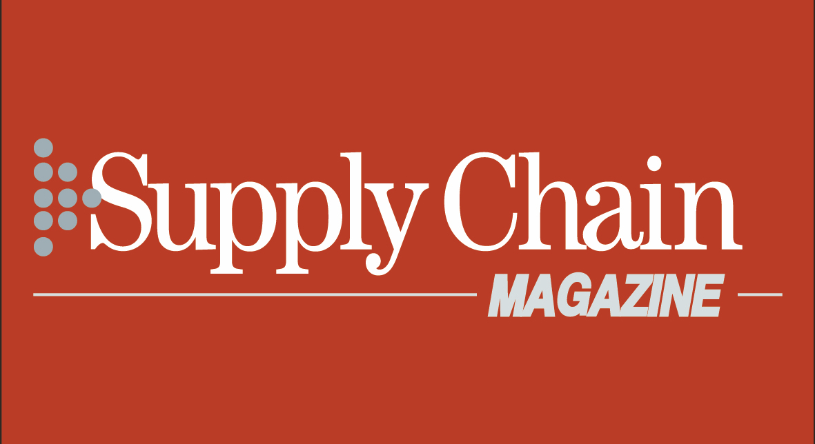 Supply Chain Magazine